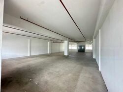 Ubi Road 1 (D14), Factory #451717831